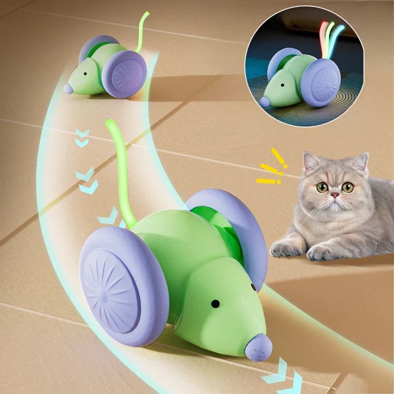 Jouets