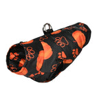 Veste Halloween pour Chien &amp; Chat
