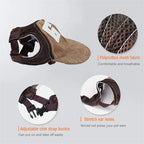 casquette pour chien