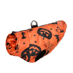 Veste Halloween pour Chien &amp; Chat