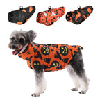 Veste Halloween pour Chien &amp; Chat